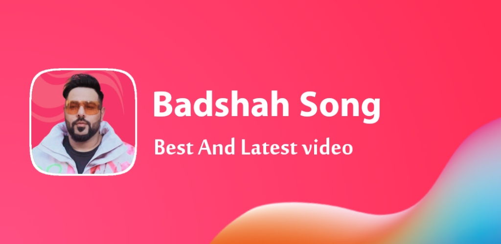 Badshah song - badshah video