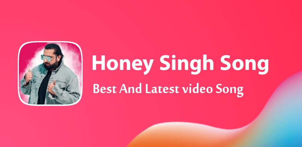 Honey singh song - yoyo song