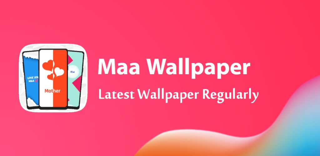 Maa wallpaper - mother wallpaper